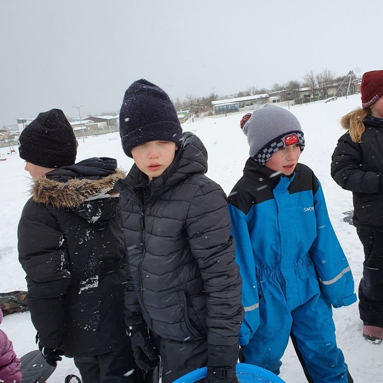 93604225_567049417271087_1986511417661980672_n