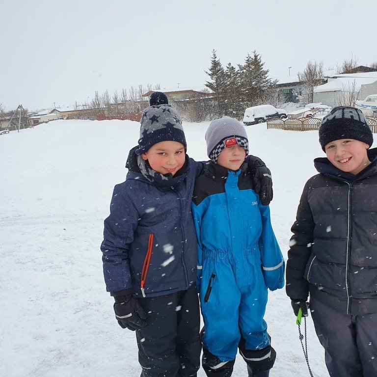 93604490_615968162322388_5657564744605761536_n