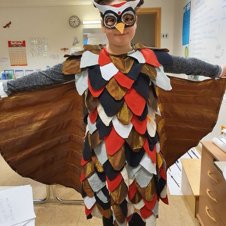 93615116_604266467103097_3445799154310184960_n