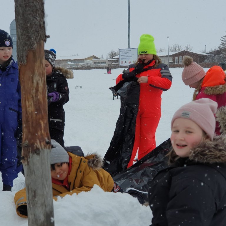 93615120_2782281961894599_2615414652657467392_n