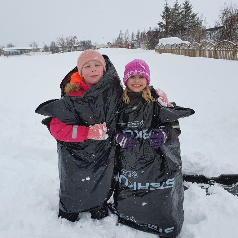 93617639_850444048769984_3970811446857564160_n