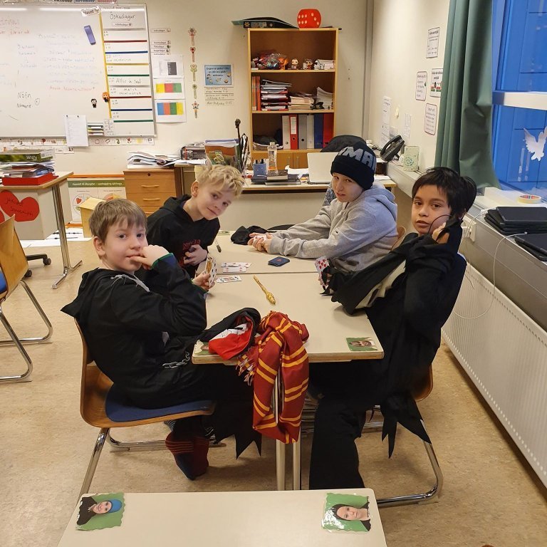 93649965_559478224691136_1421404931096576000_n