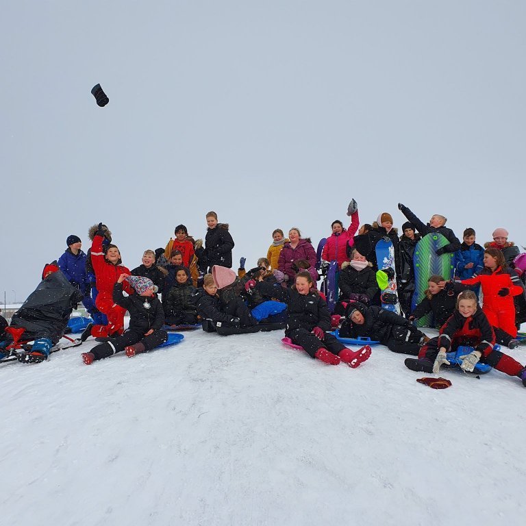 93654211_513973279271731_6661825022937530368_n