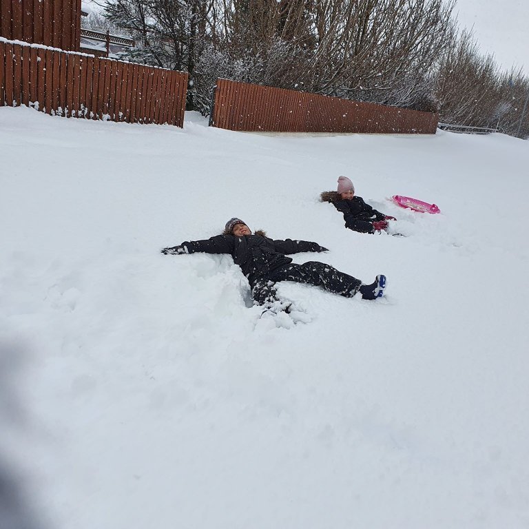 93655258_243943310125084_6743267167761858560_n