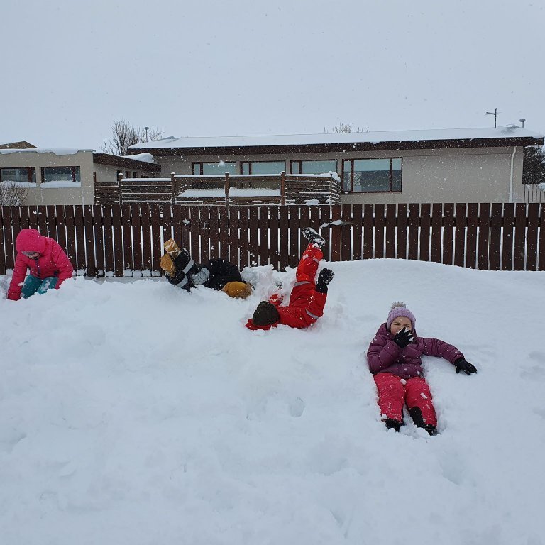 93659794_223284558771763_4197100113904009216_n