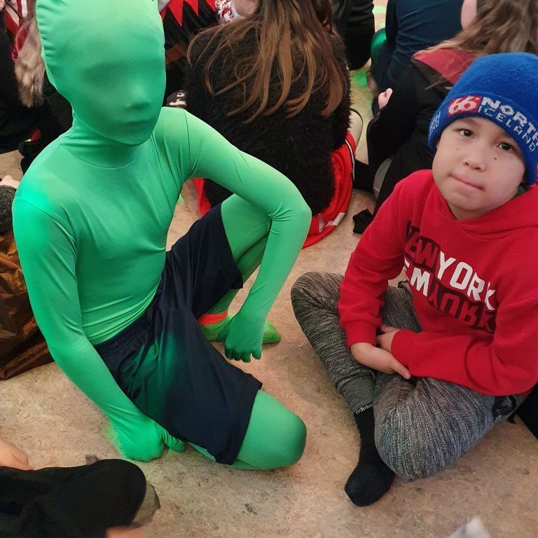 93665896_228223371826446_8692520177922736128_n