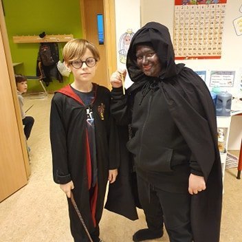 93679874_645072459403258_7286610728620916736_n