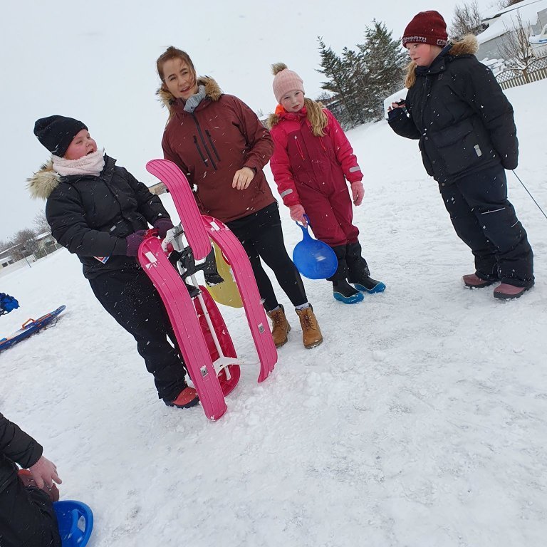 93691517_1143170826060516_9196424140729352192_n