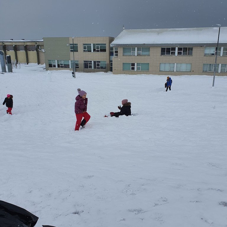 93695765_682466052544644_2032861764122574848_n