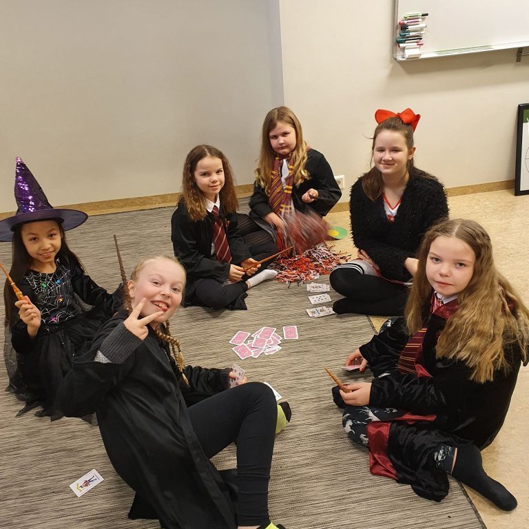 93770286_2287583548215503_7368457665522958336_n