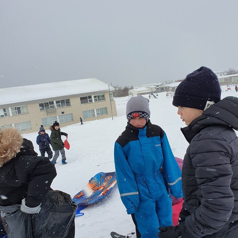 93772132_282549842745023_4649564481767079936_n