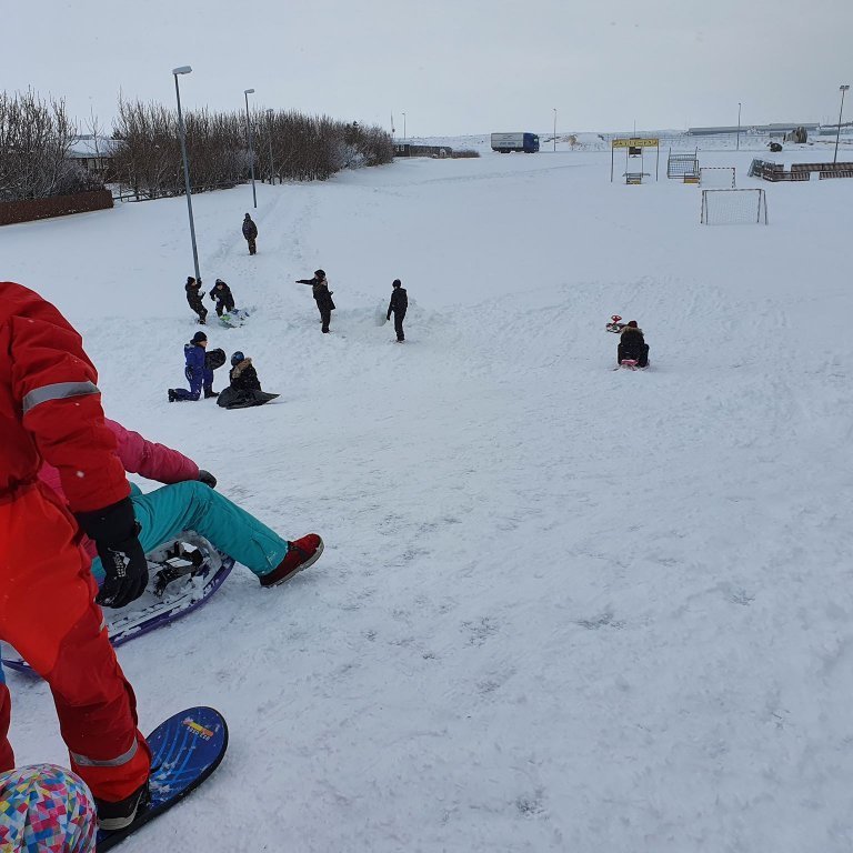 93787423_233698474358163_4188347189598093312_n