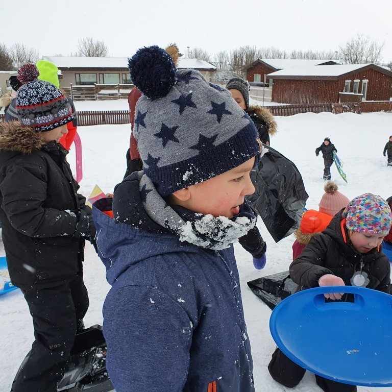 93789897_2595613934019559_8058636112303751168_n