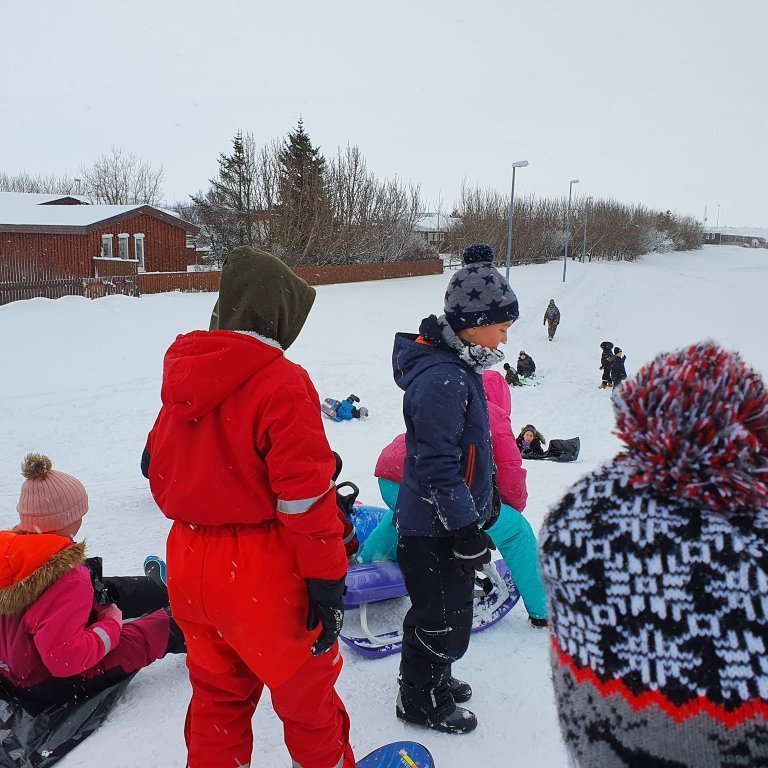 93794003_216320326465768_7966201539851190272_n