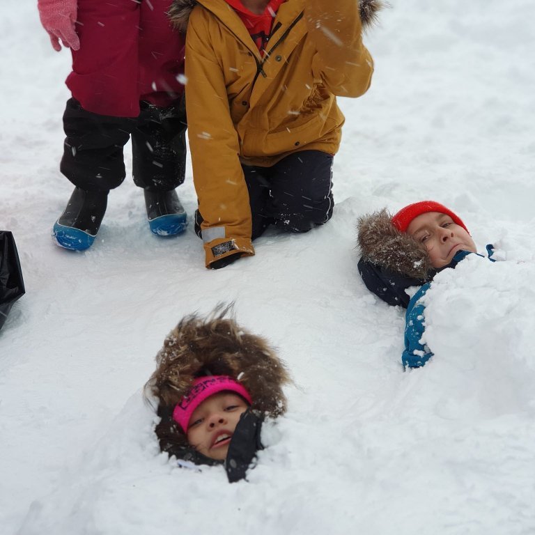 93826062_159403272073914_3999355902585995264_n