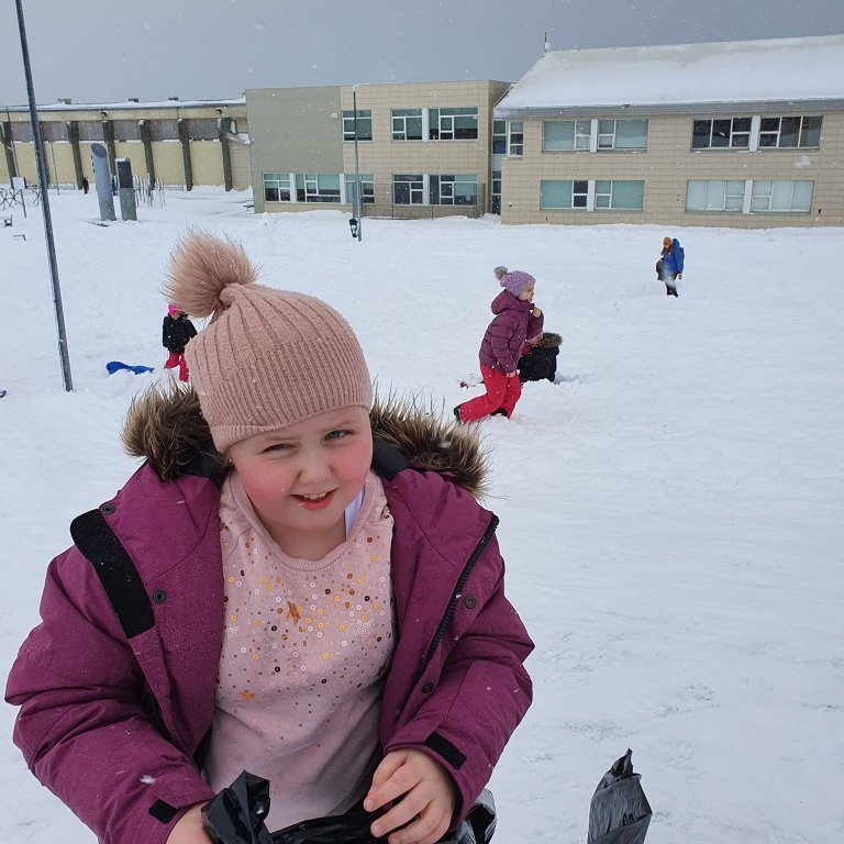 93840240_2650710171914916_7824137271673618432_n