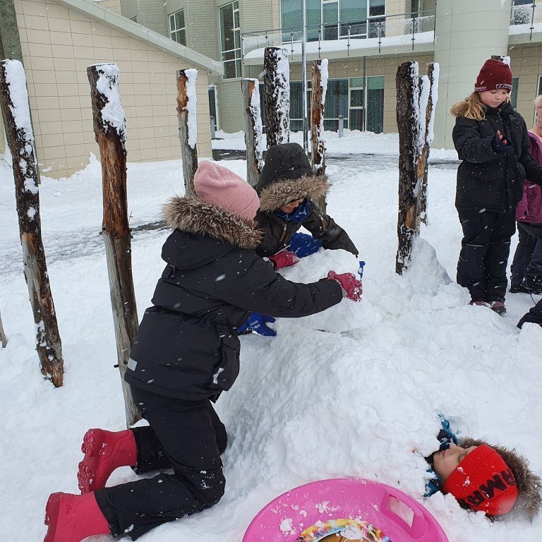 93842502_176899023364579_5101926268631252992_n