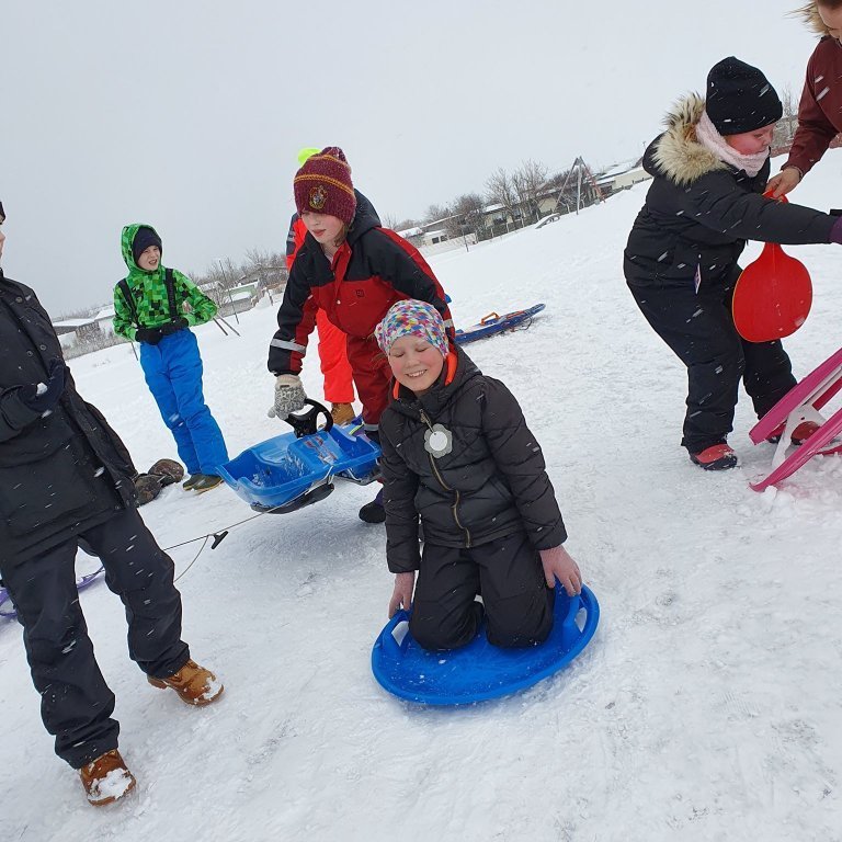 93875343_2571215666485776_3235304460695633920_n