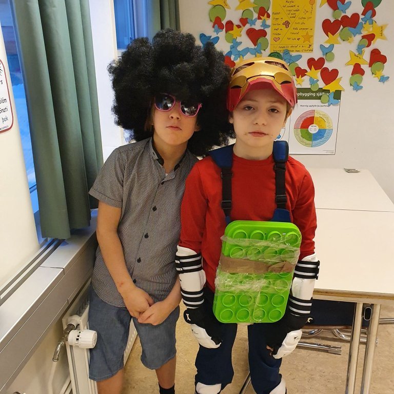 93910185_281142839558931_3897089437028319232_n