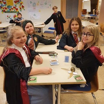 93914695_224680225467101_3125411894156853248_n