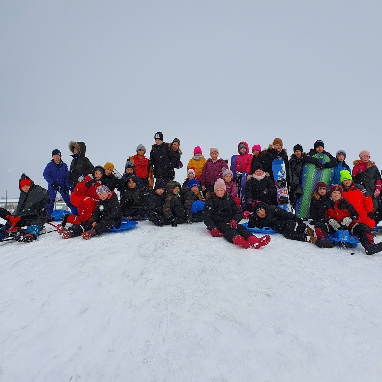 94017401_2268055386833733_1597249778482151424_n