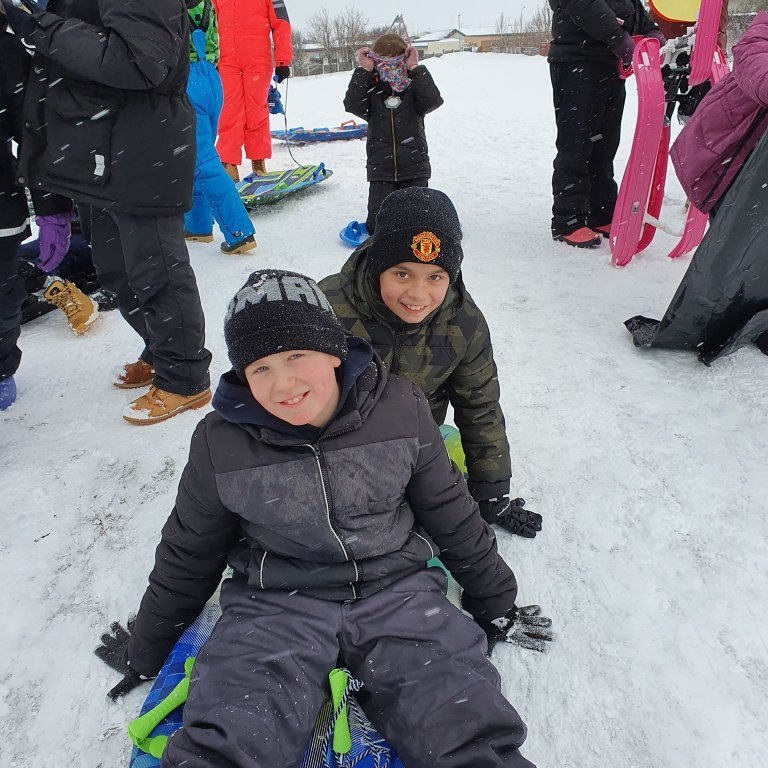 94022205_578462119430451_2111668074632445952_n