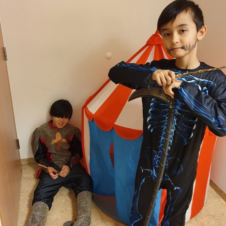 94030752_536979783919405_8365588388337680384_n