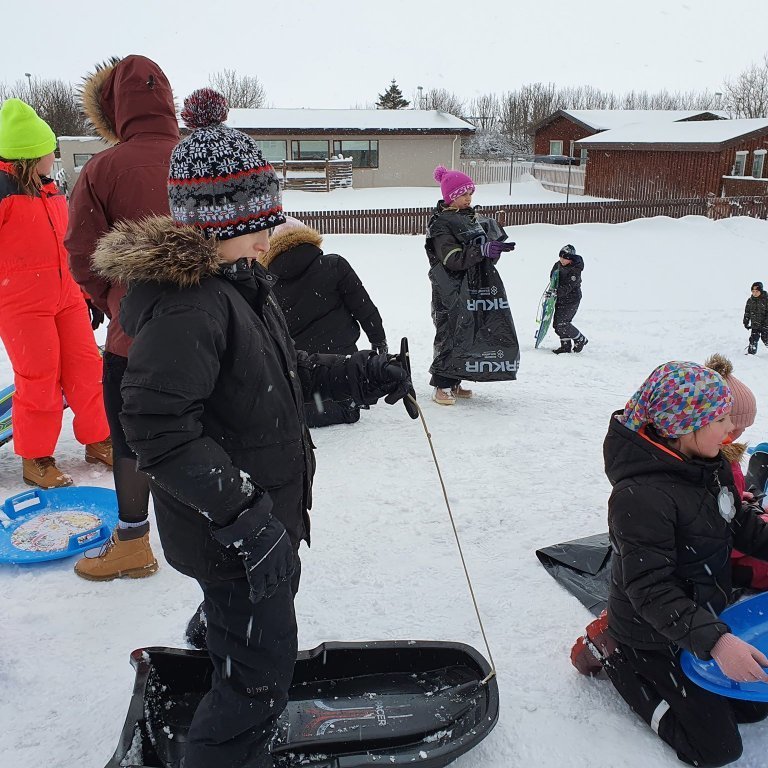 94101460_275388263628443_8698812386615754752_n