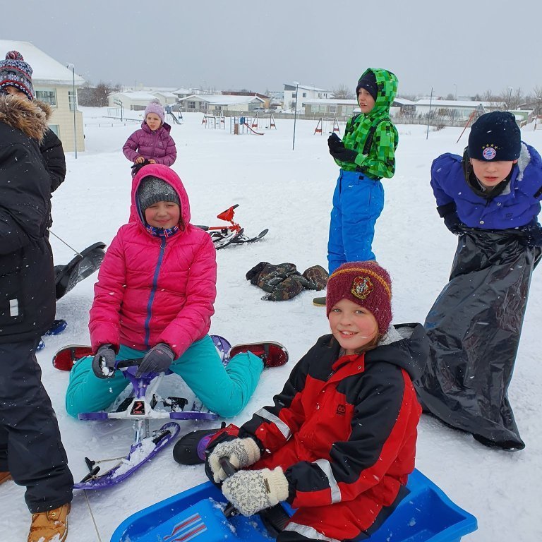 94110022_260532398316853_4567398716557754368_n