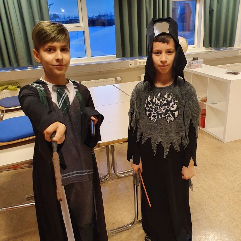 94118003_799055807283937_4718005172175896576_n