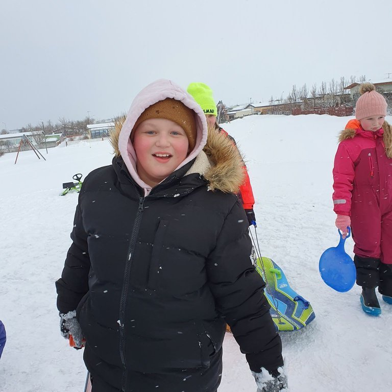 94138298_1593047447514285_8146241646866989056_n