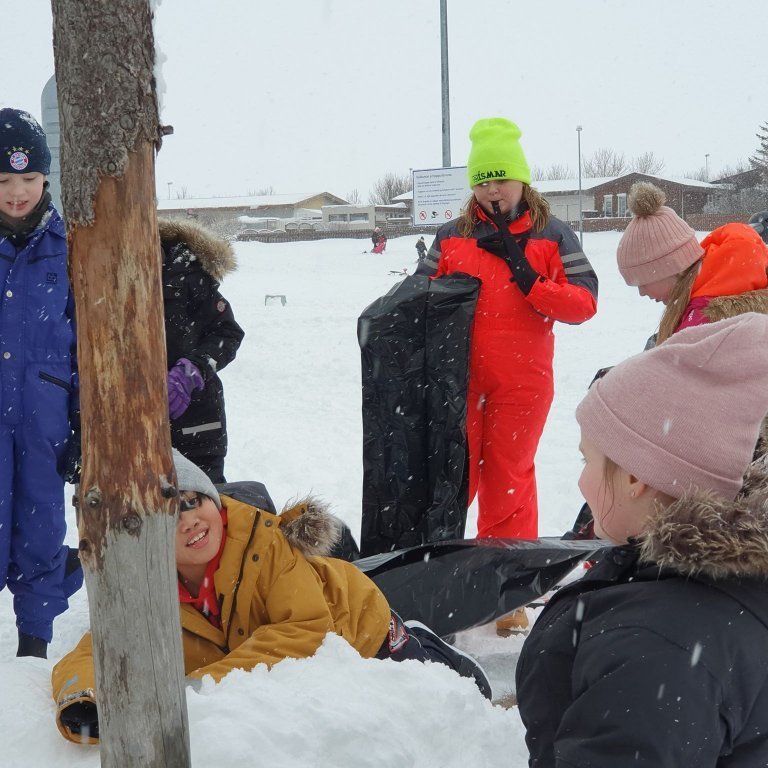 94187461_253844109336517_3120415983903178752_n