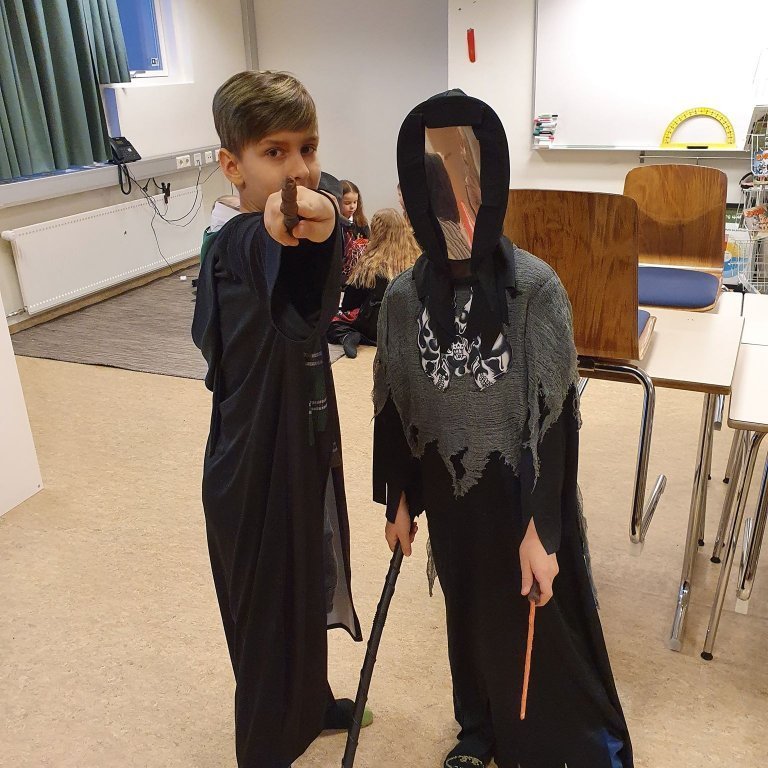 94217007_559126971376131_3918139960804245504_n