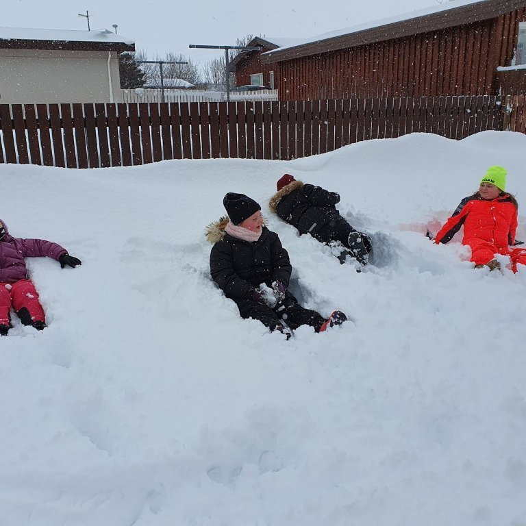 94217634_2280795212224972_7141339674651394048_n