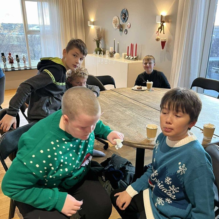 462638875_1111196127347252_6498490396033129431_n