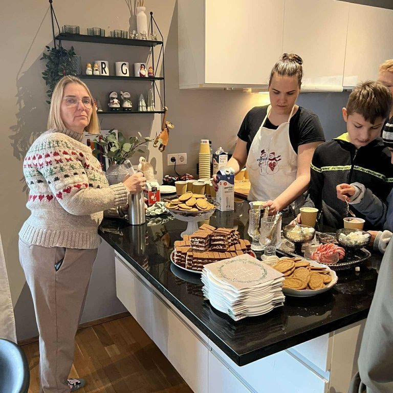 462641139_1654446642174694_7759802550432322470_n