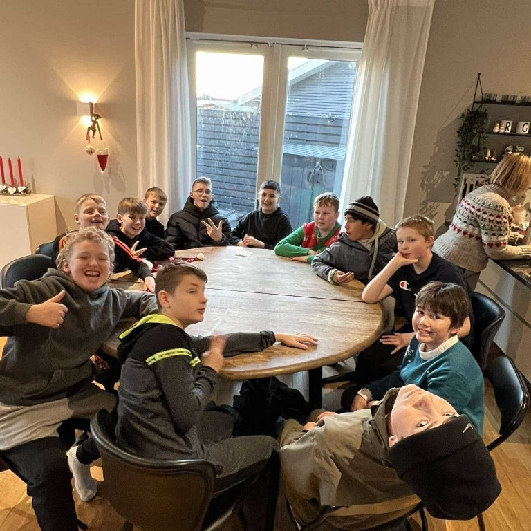 462641156_2314137518960947_4877951531565697135_n