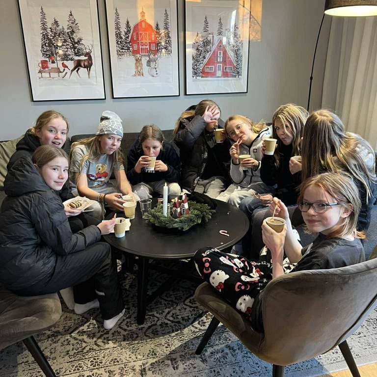 462647419_1111482477371391_3301898552166002953_n