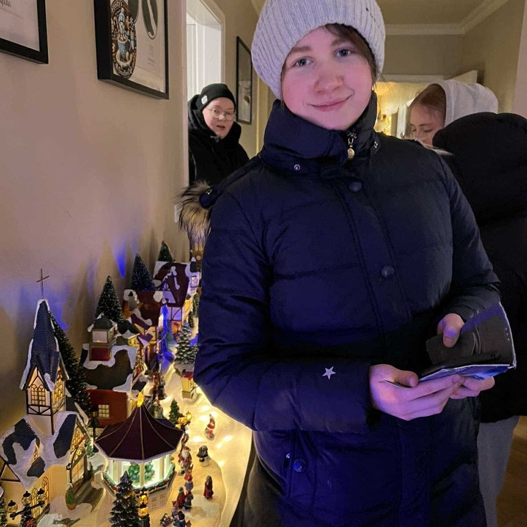 462648274_1499806157348428_6285196002913783321_n