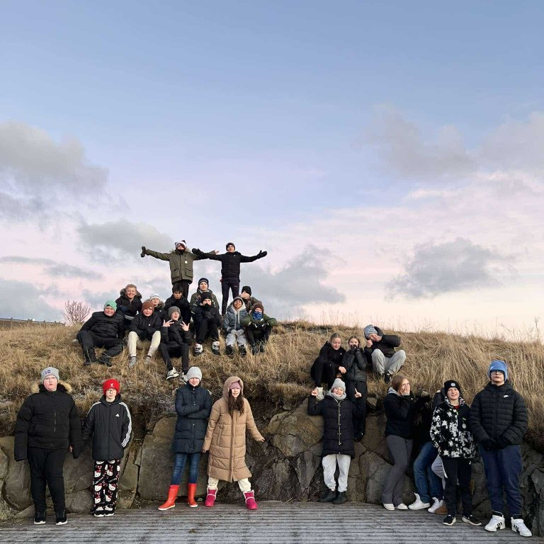 462648878_3323941944407622_5411517909236252868_n