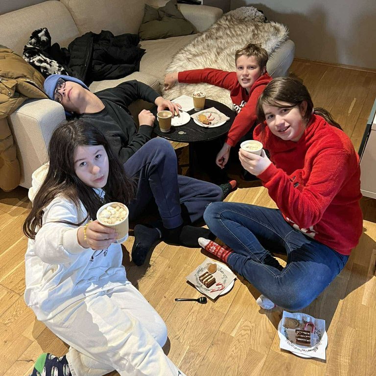 462653070_1430819184969920_5208371943673882772_n