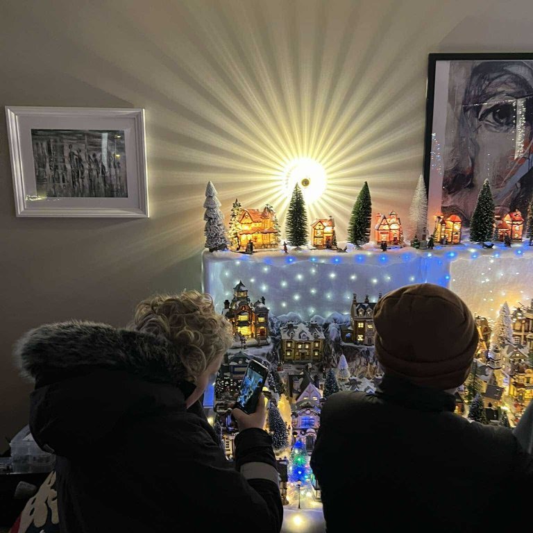 462654401_1110287380501930_7525721865322126986_n