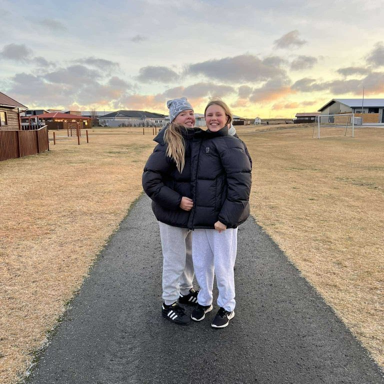 465093295_1097215435110340_7759220718379741429_n