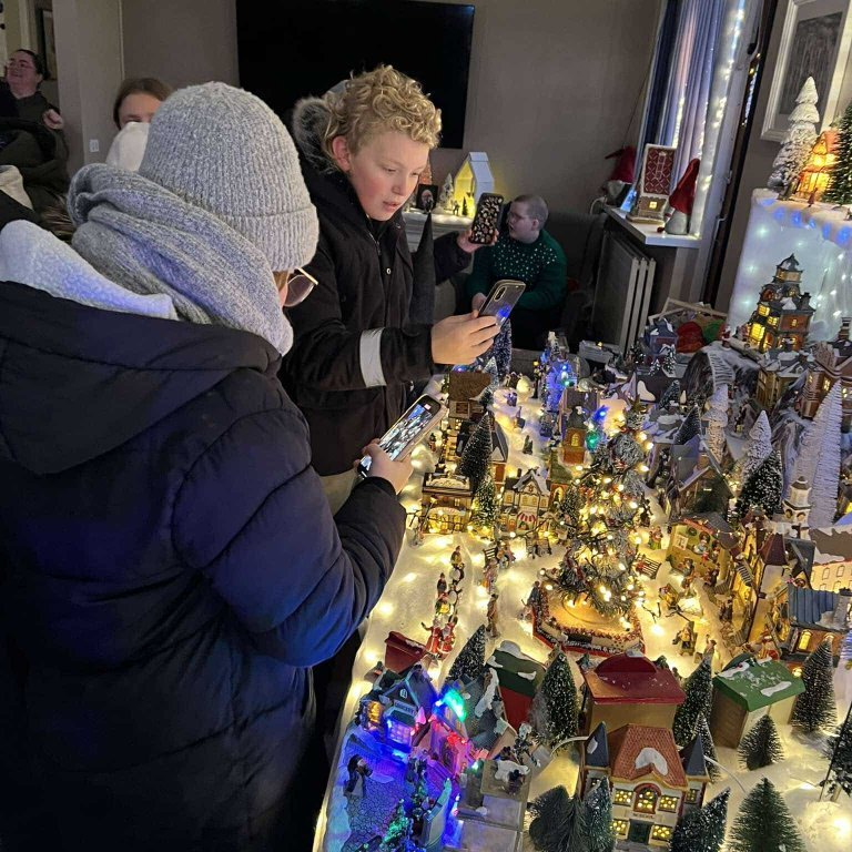 466807566_558716093610176_2023150311407303730_n