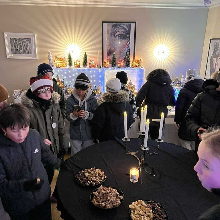 467131230_3935287040121213_2592351520719241876_n