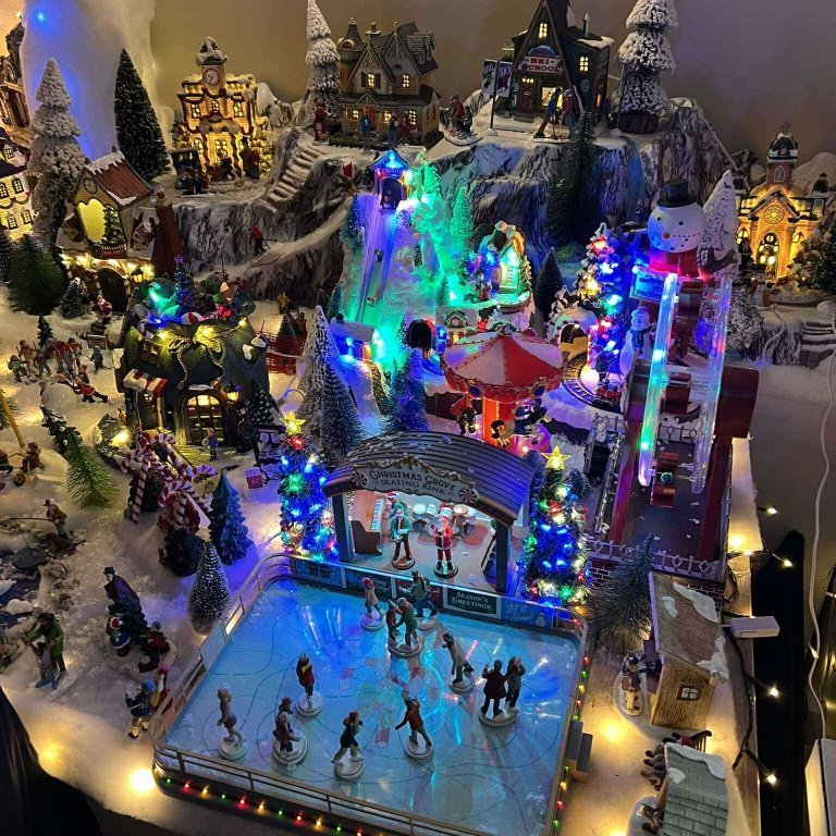 467248828_3805728536366493_5672338184441942453_n