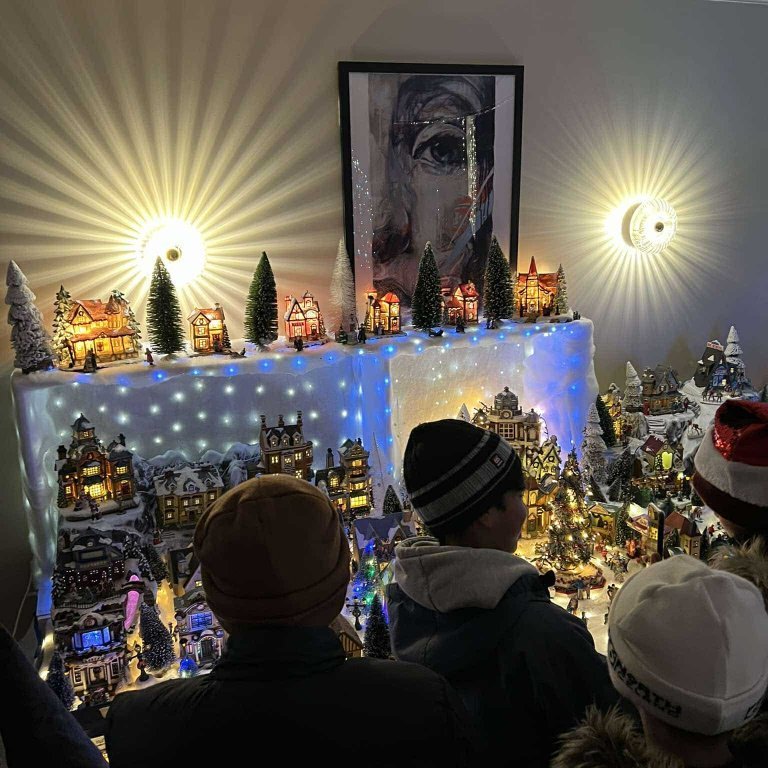 467729558_1472263993441346_7142278003849728129_n