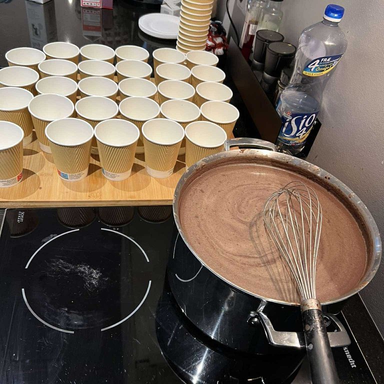 470051790_566021959503552_8324361376950447169_n