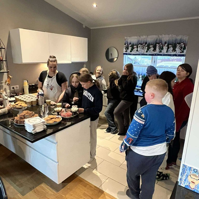 470051858_1714250579504824_4332124673274918976_n