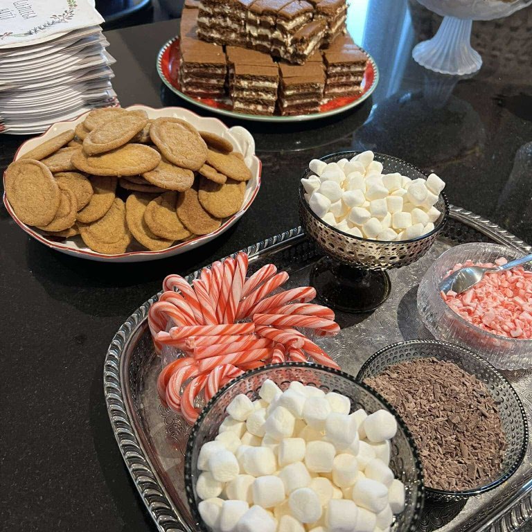 470052802_3426353307495947_75859432430166718_n